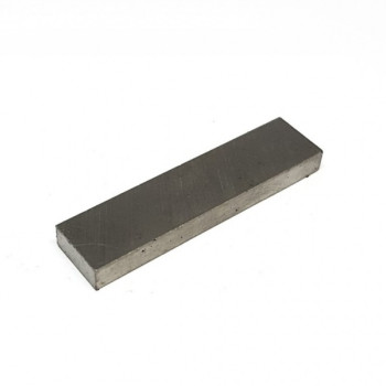 Магнит для приспособления ИЖКГ МПР-350, МПО-1